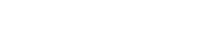 雛鳥クロニクル
